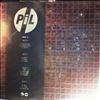 (Public Image Limited) PIL -- ALiFE 2009 Part 2 (2)