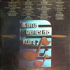 Various Artists -- Big Bands Greatest Hits Volume 2 (1)