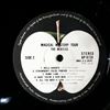 Beatles -- Magical Mystery Tour (2)