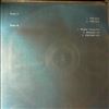 Turman Robert -- Solo Works 1976 - 1979 (2)