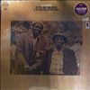 Mahal Taj -- Recycling the blues & other related stuff (1)