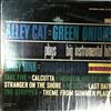 Justis Bill -- Alley Cat / Green Onions: Justis Bill Plays 12 Big Instrumental Hits (1)