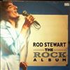 Stewart Rod -- Rock Album (1)