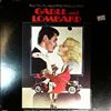 Various Artists -- Gamble and Lombard (1)