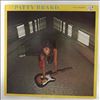 Brard Patty (LUV' solo) -- You're In The Pocket (1)