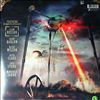 Wayne Jeff -- Jeff Wayne's Musical Version Of The War Of The Worlds. The New Generation (2)