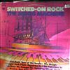 Moog Machine -- Switched-On Rock (2)