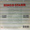 Starr Ringo & His All-Starr Band -- Extended Versions: The Encore Collection (2)