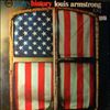 Armstrong Louis -- Jazz-history. Vol. 9 (1)