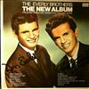 Everly Brothers -- New Album (2)