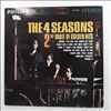Four Seasons (4 Seasons) -- 4 Seasons 2nd Vault Of Golden Hits (2)
