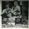 Schifrin Lalo -- Enter the dragon (original soundtrack from the motion picture) (1)