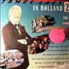 Last James -- In Holland Vol. 2 (1)