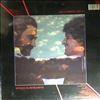 Jon And Vangelis -- Short stories (1)