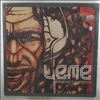 Leme (Lehmann M.) -- Passion 'N' Patience (2)
