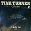 Turner Tina -- Collection best rarities (1)