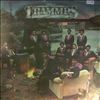 Trammps -- Where The Happy People Go (2)
