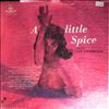 Richmonde Faye -- A Little Spice (2)