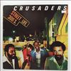 Crusaders -- Street Life (1)