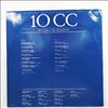 10CC -- Dreadlock Holiday (3)