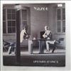 Yazoo (Yaz) -- Upstairs At Eric's (1)