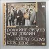 Rolling Stones -- Lady Jane (2)