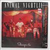 Animal Nightlife -- Shangri-La (1)