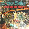 Bassey Shirley -- Star Des Bal Pare '70 (3)