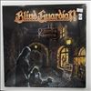 Blind Guardian -- Live (1)