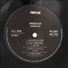 Angelica -- Same (1)