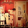 REO Speedwagon (R.E.O.) -- Good Trouble (1)