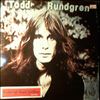 Rundgren Todd (Utopia) -- Hermit Of Mink Hollow (2)