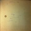 Le Grand Orchestre De Mauriat Paul -- Sweet Album (Mauriat Paul Story / Sweet 24) (3)