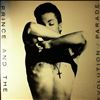 Prince and Revolution -- Parade (2)