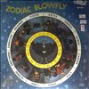Blowfly -- Zodiac (2)