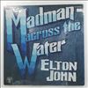 John Elton -- Madman Across The Water (2)