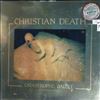 Christian Death -- Catastrophe Ballet (30th Anniversary Edition) (1)