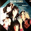 Rolling Stones -- Through The Past, Darkly (Big Hits Vol. 2) (1)