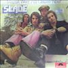 Slade -- Mama Weer All Crazee Now - Man Who Speeks Evil (1)
