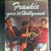 Frankie Goes To Hollywood -- Same (Dean Antony) (2)