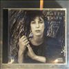 Smith Patti -- Dream Of Life (1)