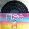 Atlee -- Flying A Head (2)