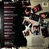Various Artists -- Decline Of Western Civilization Part 2: The Metal Years (Original Motion Picture Soundtrack) (1)