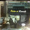 Various Artists -- Session at riverside feat.all stars (1)