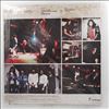 Deep Purple -- Deep Purple In Concert (2)