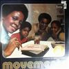 Various Artists -- Movements vol.4 (1)
