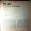 Silkie -- Sing The Song Of Bob Dylan (3)