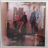 Savoy Brown Blues Band -- Shake Down (2)