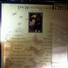 Beatles -- Beatles Ballads (20 Original Tracks) (2)