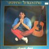 D'Agostino Peppino -- Acoustic Spirit (2)